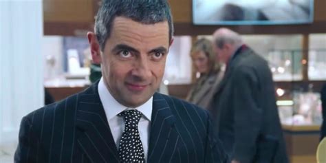 rowan atkinson imdb|rowan atkinson movies list full.